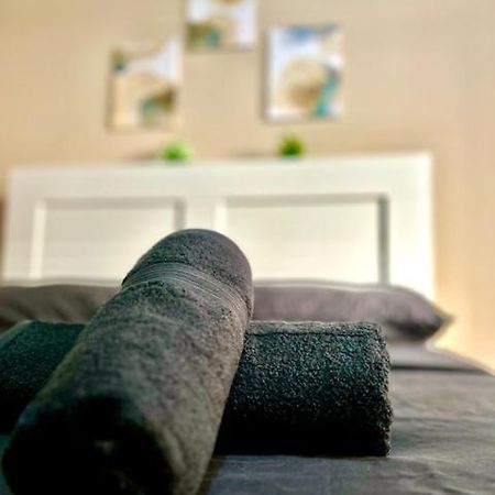 Residence Zar 8 トリエステ エクステリア 写真