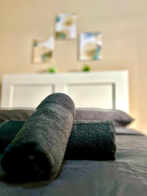 Residence Zar 8 トリエステ エクステリア 写真